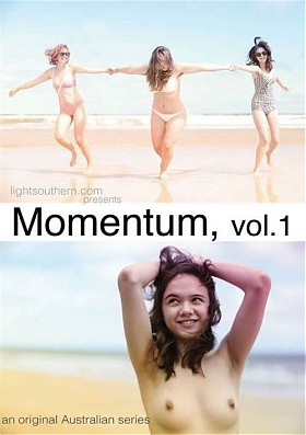 Momentum