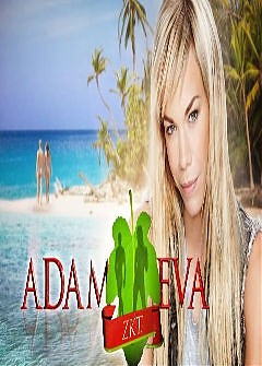 Adam zkt Eva