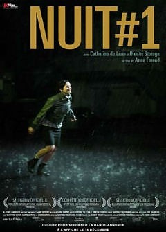 NUIT#1