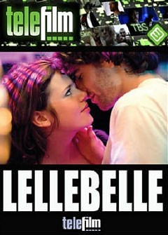 LelleBelle