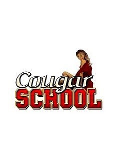 Cougar School