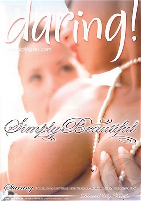 Simply Beautiful