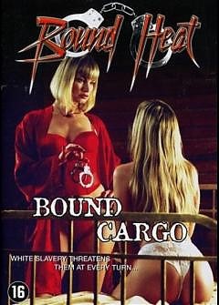 Bound Cargo