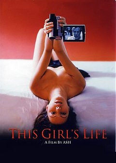 This Girl`s Life