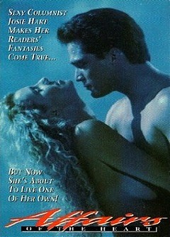 Affairs of the Heart