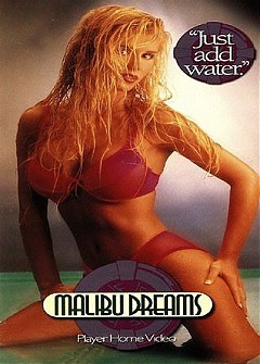 Malibu Dreams
