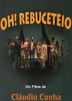Oh! Rebuceteio