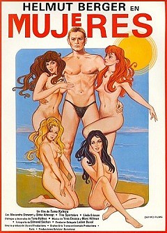 Femmes / Mujeres