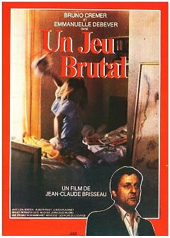 Un Jeu Brutal