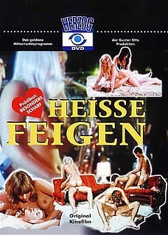 Heisse Feigen