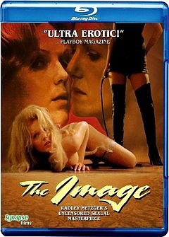 The Image