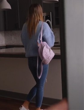 Лучше, Чем Депозит