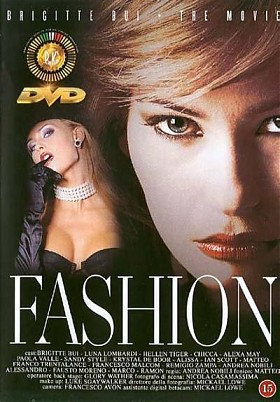 Fashion