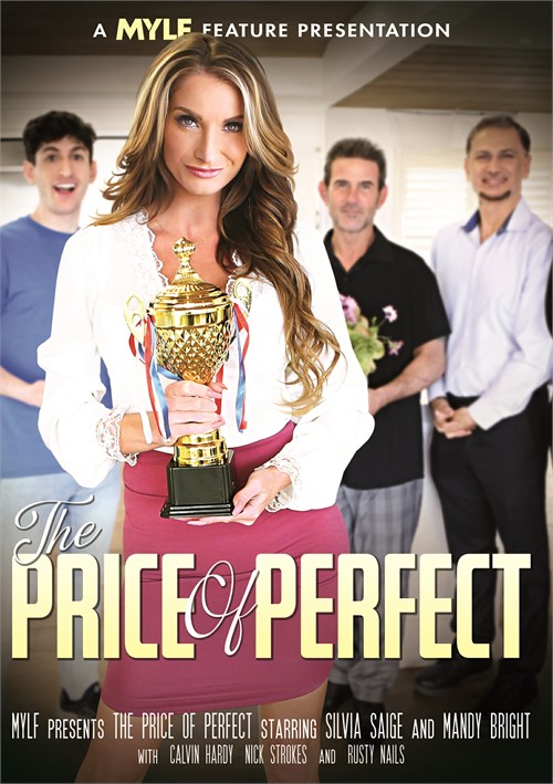 The Price Perfect