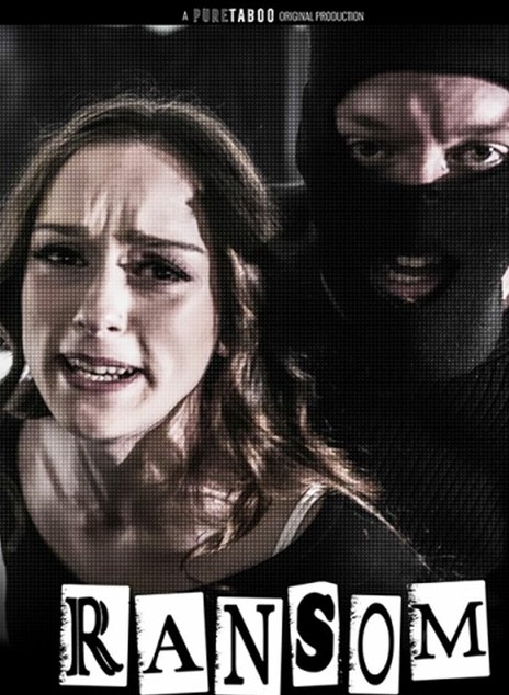 Ransom