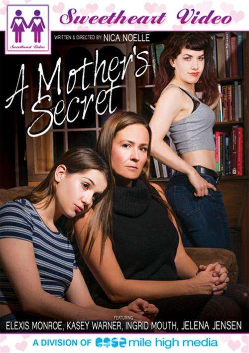 Mother's Secret, A