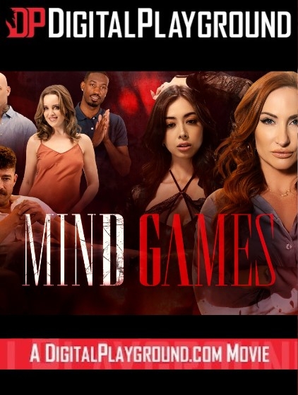 Mind Games