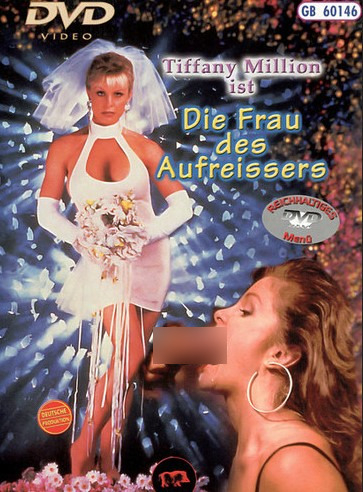 The Creasemaster's Wife