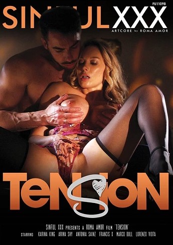 Tension
