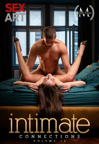 Intimate Connections 14