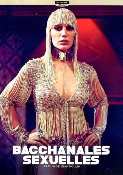 Fly Me the French Way