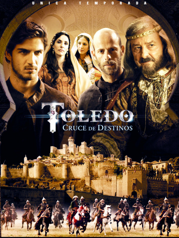 Toledo