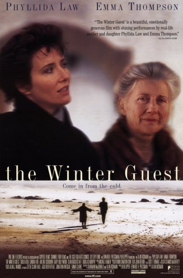 The Winter Guest