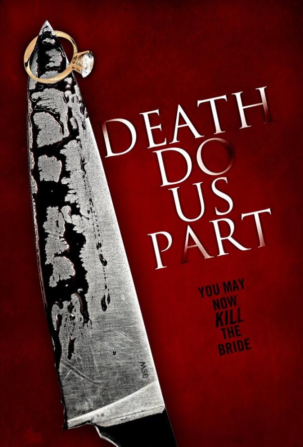 Death Do Us Part