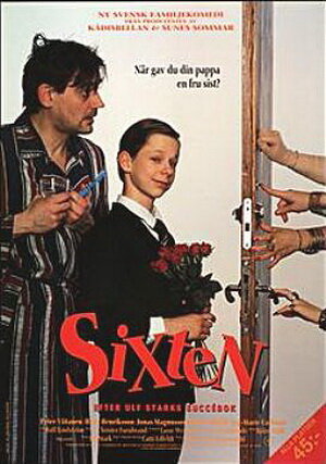 Sixten