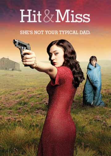 Мимо цели (мини-сериал)