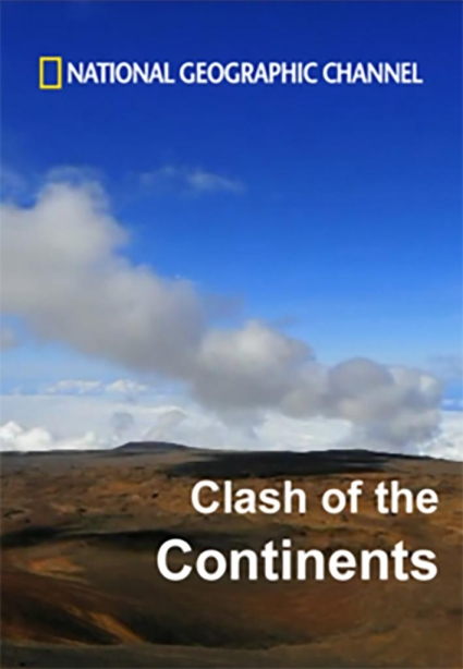 Clash of the Continents