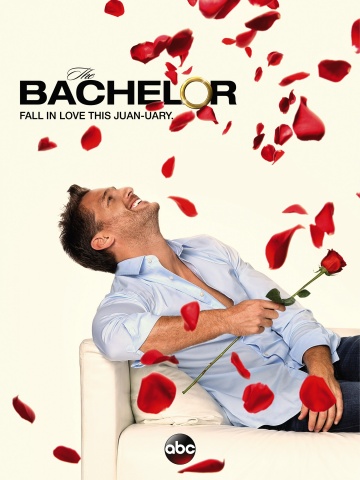 The Bachelor