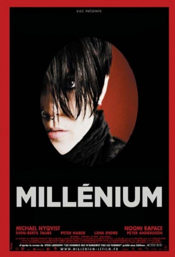 Millennium