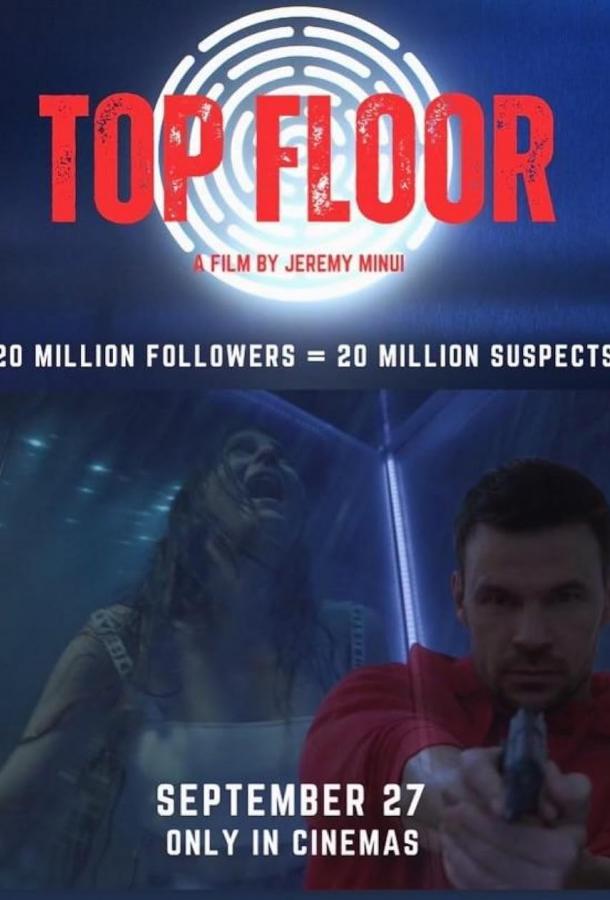 Top Floor