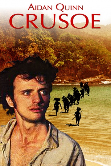 Crusoe