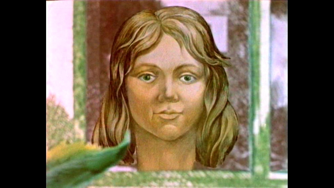 Zala pasaka