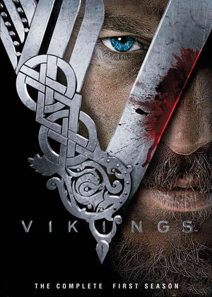 Vikings