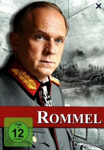 Rommel