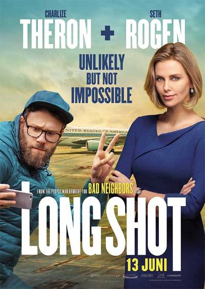 Long Shot