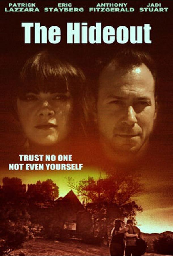 The Hideout