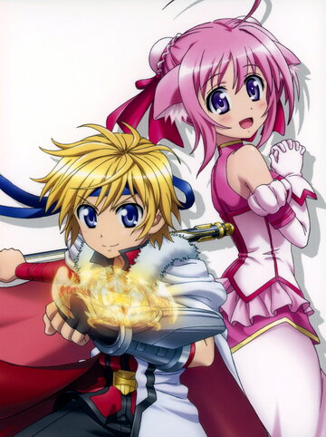 Dog Days''