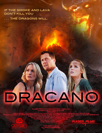 Dracano