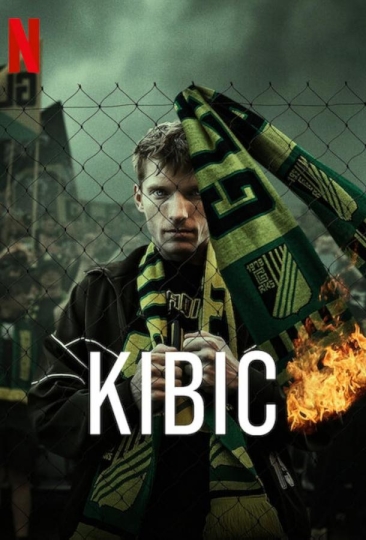 Kibic