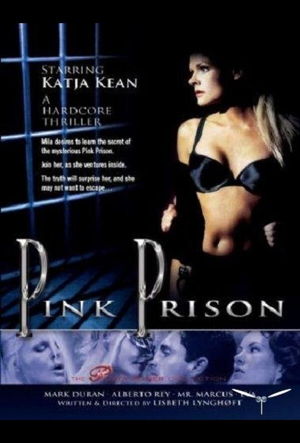 Pink Prison