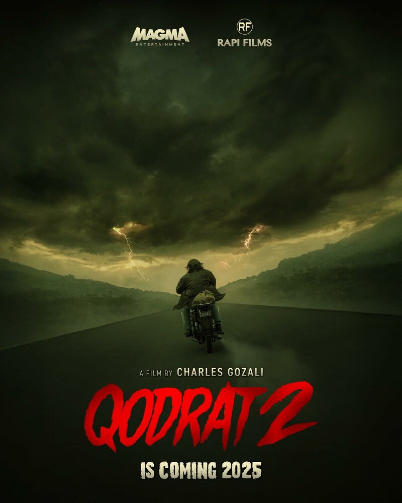 Qodrat 2
