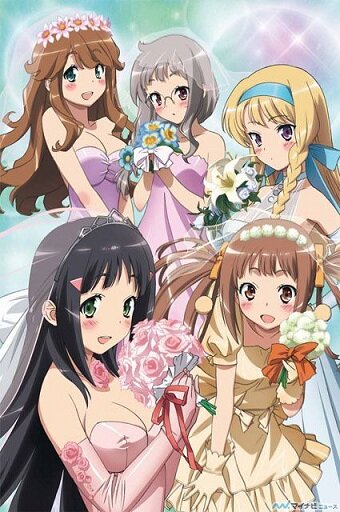 Nakaimo