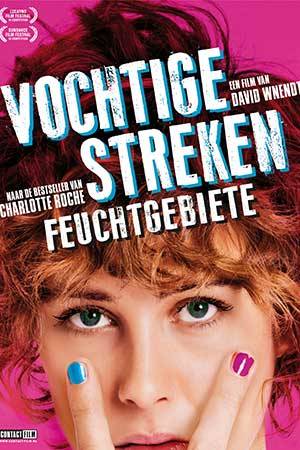 Feuchtgebiete