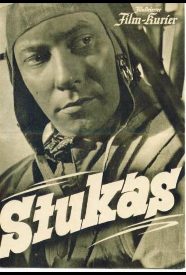 Stukas