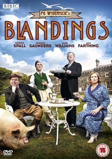 Blandings