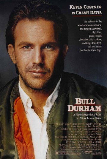 Bull Durham